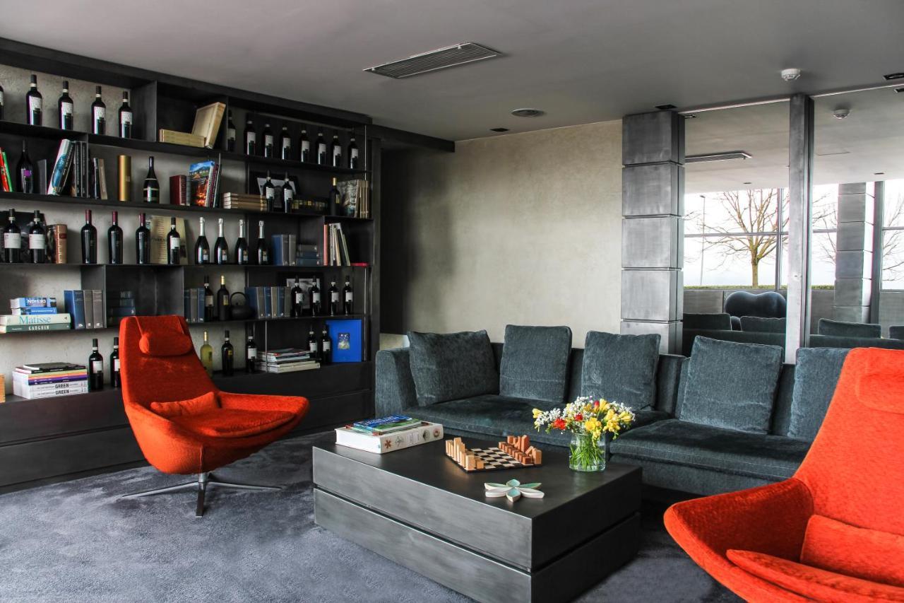 Borgo San Gregorio Villa Sorbo Serpico Ngoại thất bức ảnh