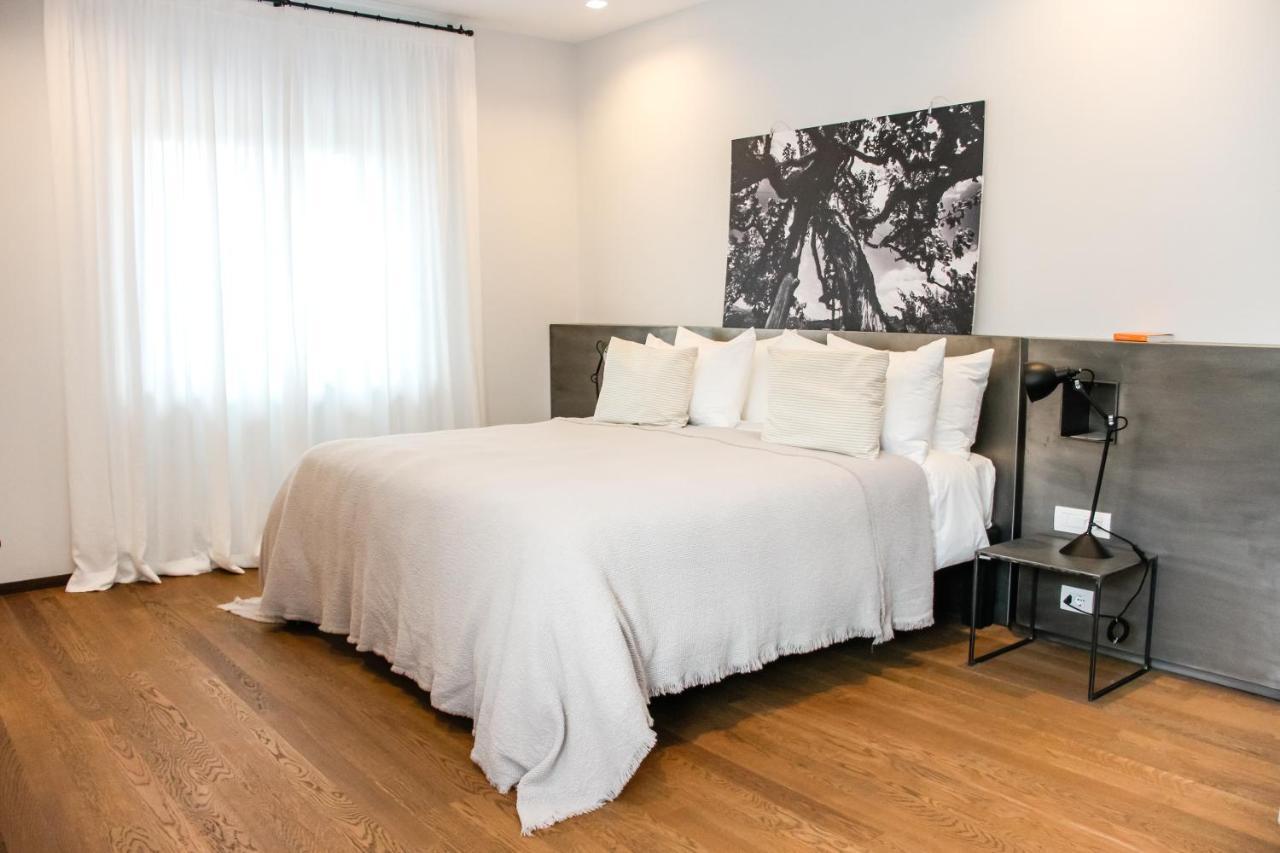 Borgo San Gregorio Villa Sorbo Serpico Ngoại thất bức ảnh