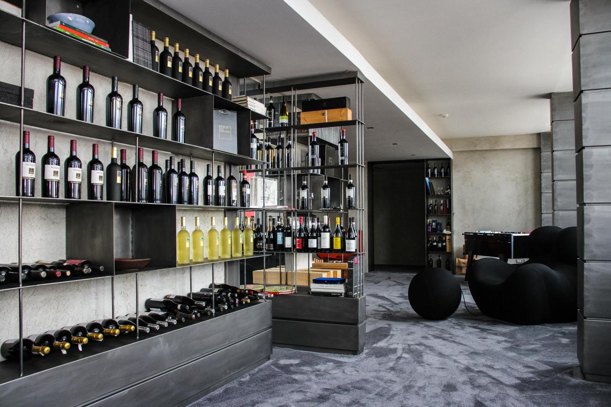 Borgo San Gregorio Villa Sorbo Serpico Ngoại thất bức ảnh