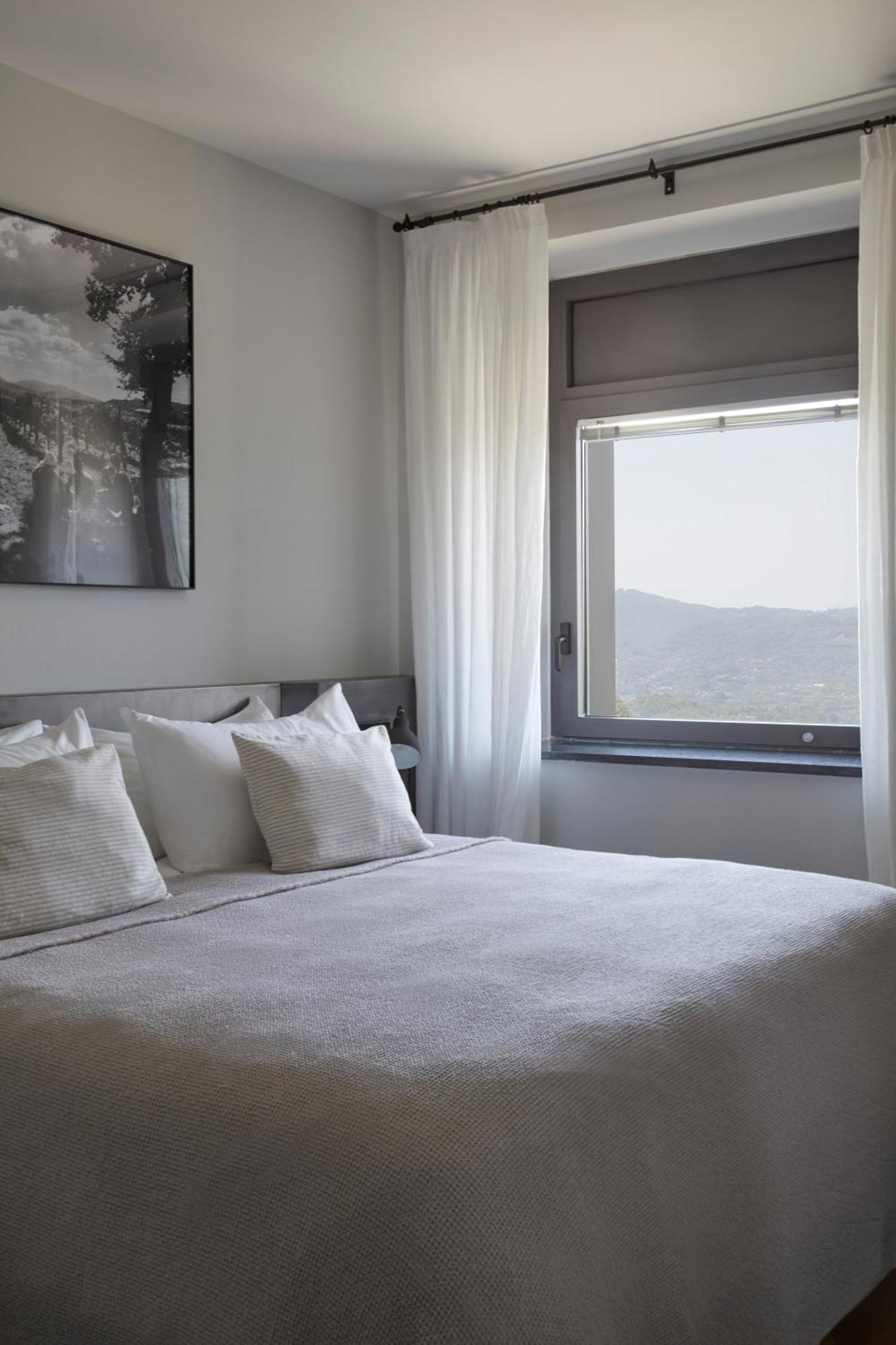 Borgo San Gregorio Villa Sorbo Serpico Ngoại thất bức ảnh