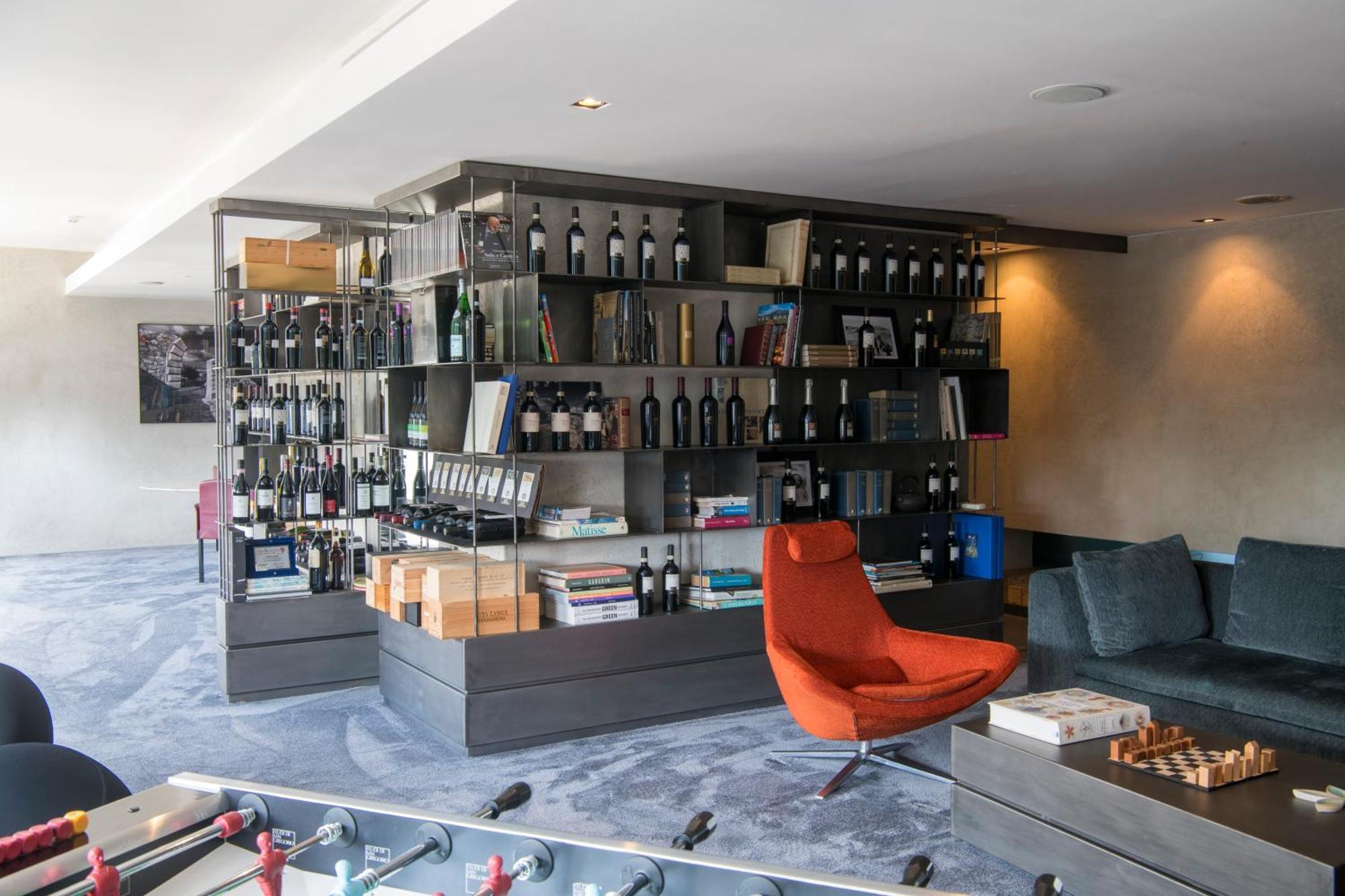 Borgo San Gregorio Villa Sorbo Serpico Ngoại thất bức ảnh