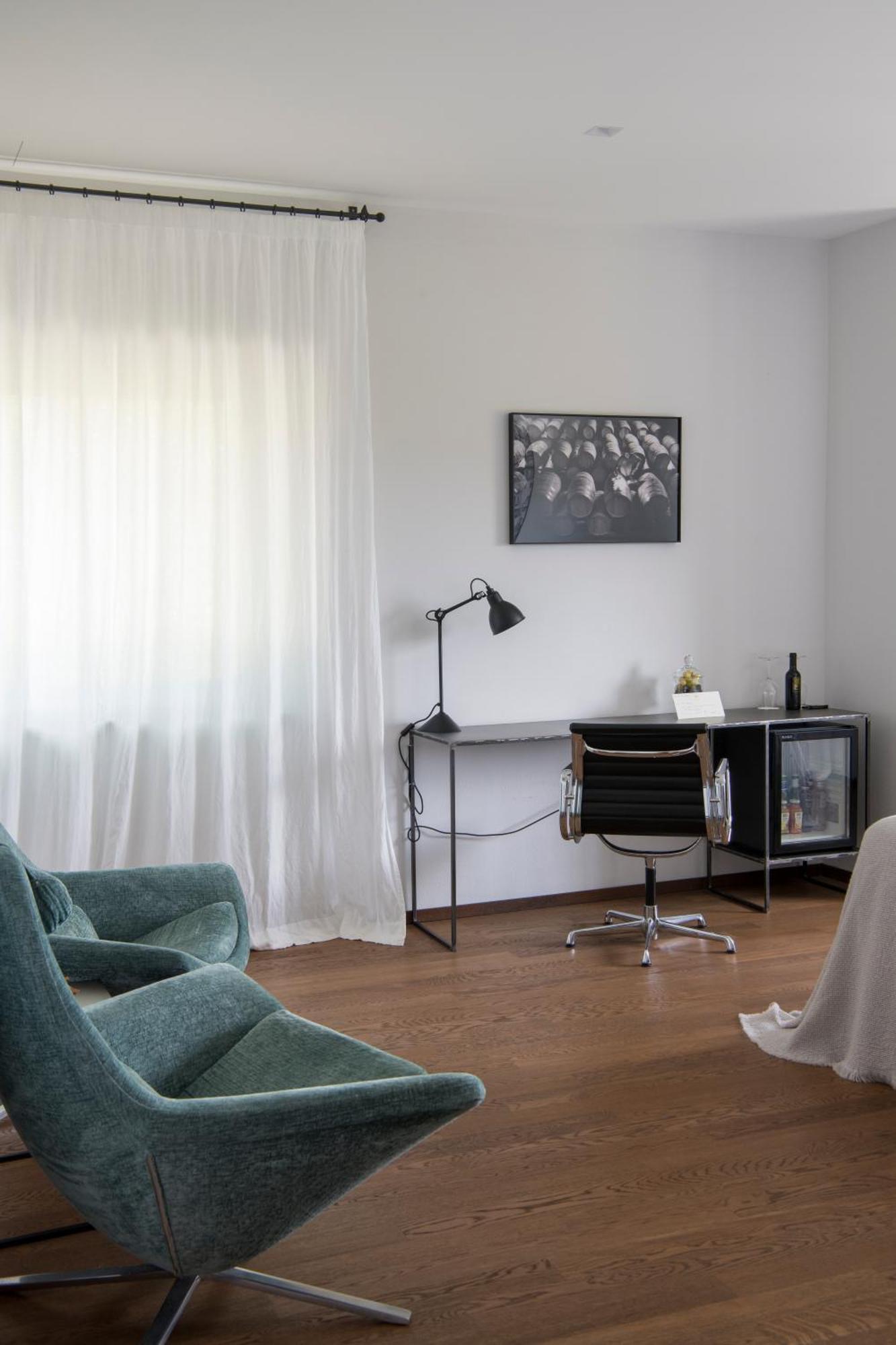 Borgo San Gregorio Villa Sorbo Serpico Ngoại thất bức ảnh