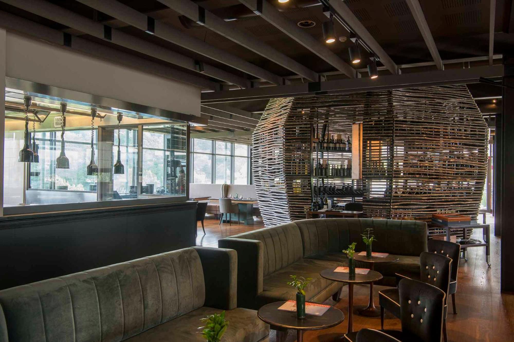 Borgo San Gregorio Villa Sorbo Serpico Ngoại thất bức ảnh