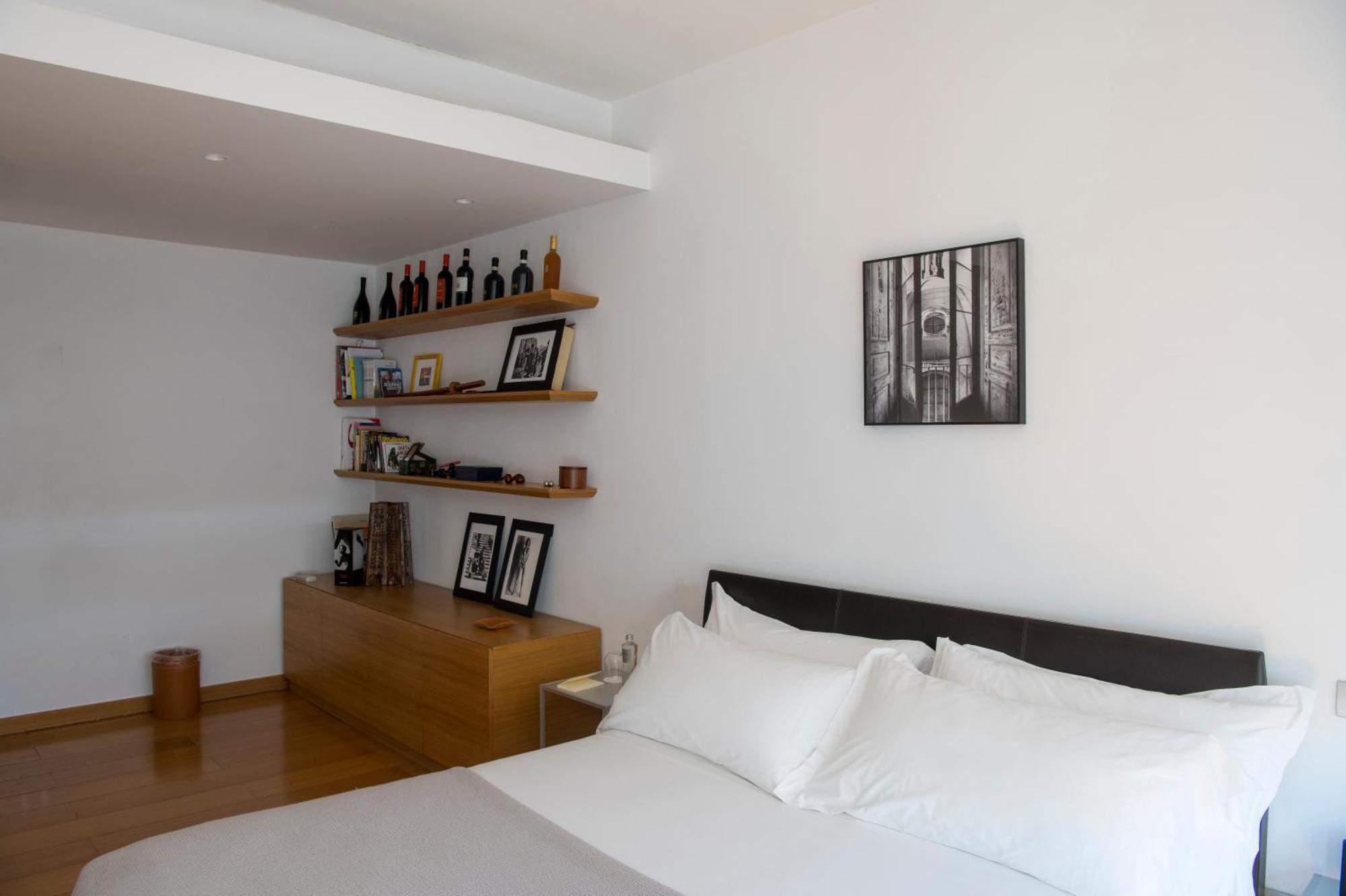 Borgo San Gregorio Villa Sorbo Serpico Ngoại thất bức ảnh